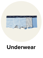 /boys-underwear?sort[by]=popularity&sort[dir]=desc