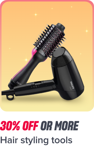 /beauty/hair-care/styling-tools