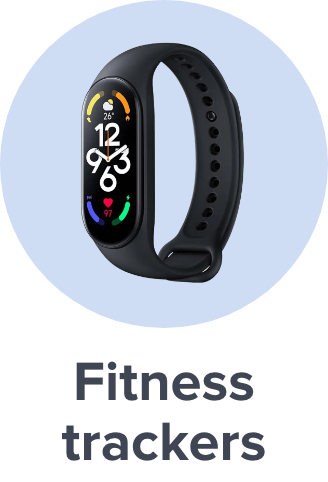 /electronics-and-mobiles/wearable-technology/fitness-trackers-and-accessories/fitness-trackers