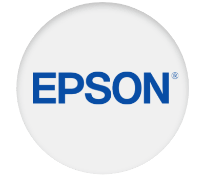 /electronics-and-mobiles/television-and-video/projectors/epson?sort[by]=popularity&sort[dir]=desc