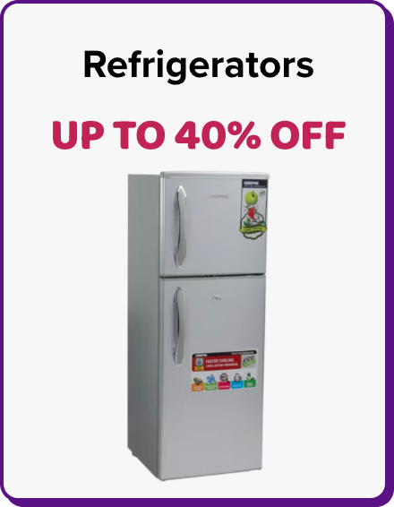 /home-and-kitchen/home-appliances-31235/large-appliances/refrigerators-and-freezers/refrigerators