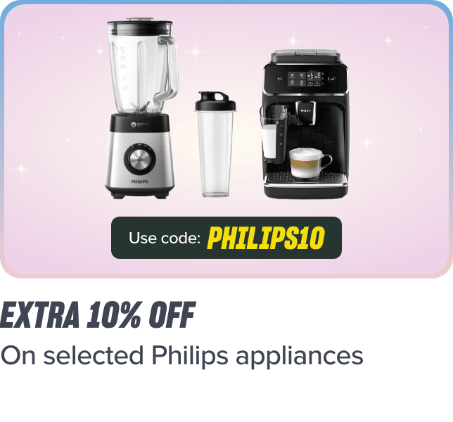 /philips-10p-off-mar-sa