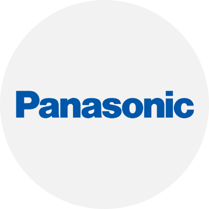 /beauty/personal-care-16343/shaving-and-hair-removal/mens-31111/panasonic/extra-stores