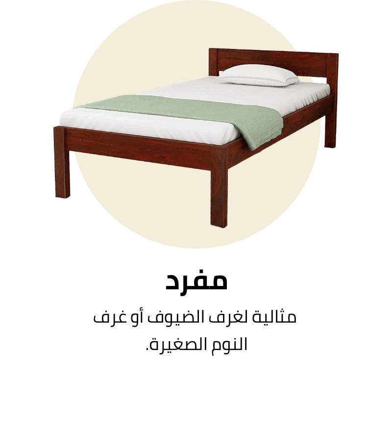 /home-and-kitchen/furniture-10180/bedroom-furniture/mattresses-and-box-springs?f[price][max]=5000&f[price][min]=160&f[mattress_size]=single