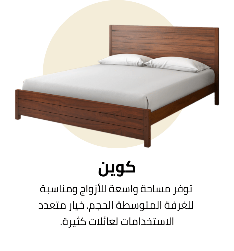 /home-and-kitchen/furniture-10180/bedroom-furniture/mattresses-and-box-springs?f[price][max]=5000&f[price][min]=160&f[mattress_size]=queen