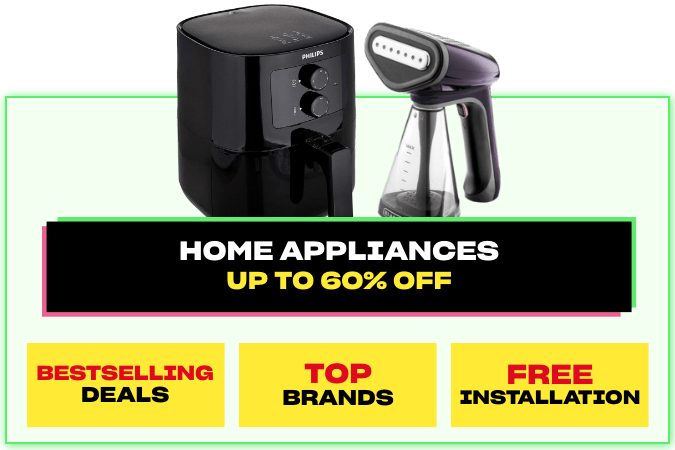 /home-appliances