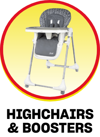 /baby-products/feeding-16153/highchairs-and-booster-seats/yellow-friday-sale-24-sa