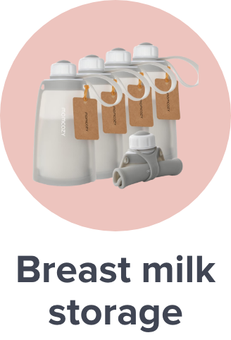 /baby-products/feeding-16153/breastfeeding/breast_milk_storage