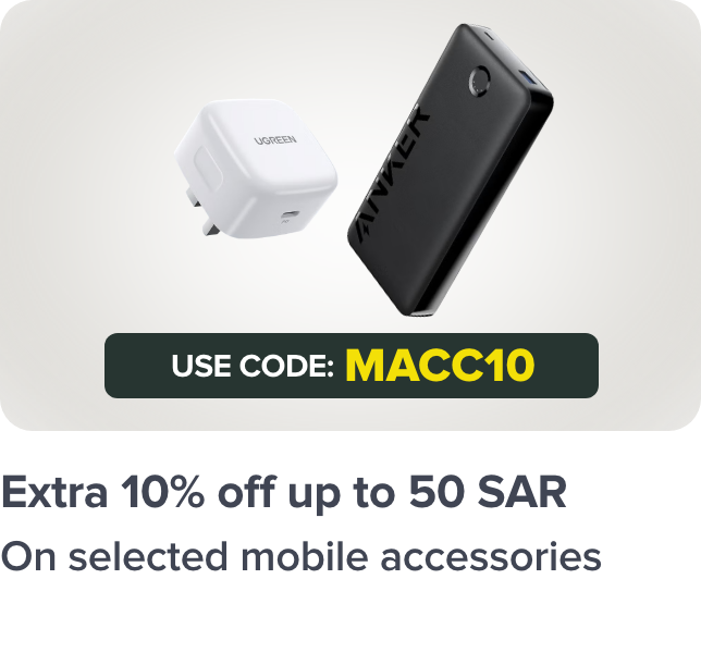 /mobile-acc-coupon20sar-sa