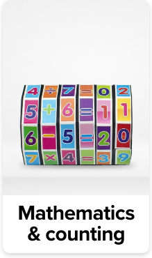 /toys-and-games/learning-and-education/mathematics-and-counting?sort[by]=popularity&sort[dir]=desc