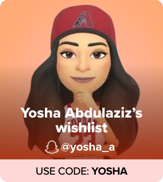 /yosha-abdulaziz-wishlist-FA_03