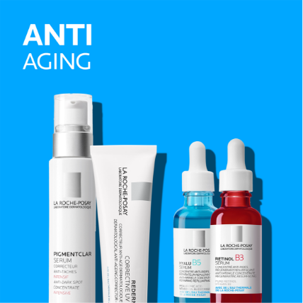 /antiaging-lrp?sort[by]=popularity&sort[dir]=desc