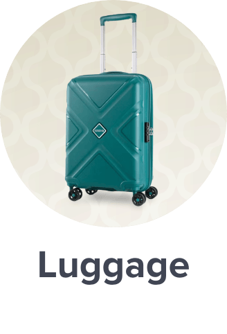 /fashion/luggage-and-bags/luggage-18344