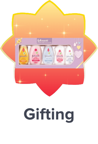 /baby-gifting