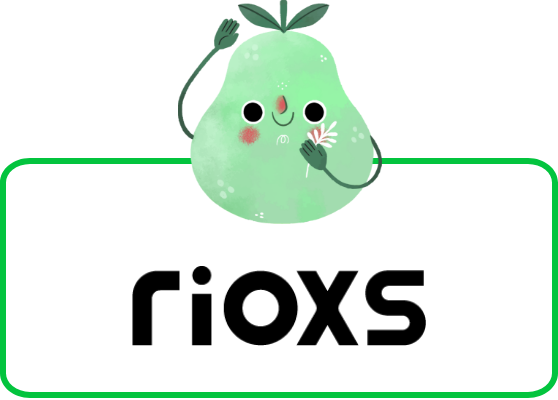 /fashion/rioxs/view-all-kids-clothing