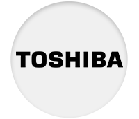 /home-and-kitchen/home-appliances-31235/large-appliances/refrigerators-and-freezers/refrigerators/toshiba/extra-stores?sort[by]=popularity&sort[dir]=desc