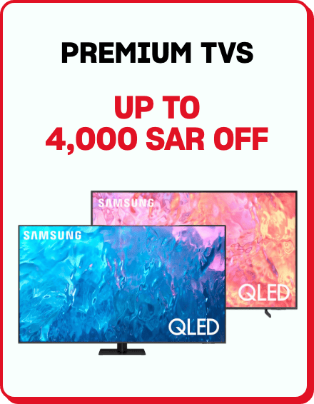 /samsung-tv-deals-aug23-sa