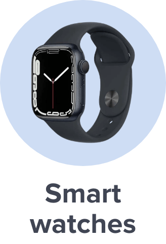 /electronics-and-mobiles/wearable-technology/smart-watches-and-accessories/smartwatches