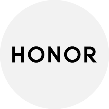 /electronics-and-mobiles/mobiles-and-accessories/mobiles-20905/honor/extra-stores