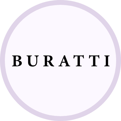 /buratti/global-turkey-all