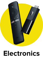 /electronics-and-mobiles/noon-deals-sa