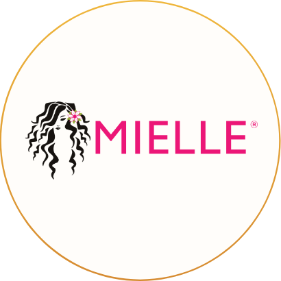 /mielle/ramadan-beauty-box-sa?f[partner][]=p_40184