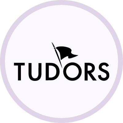 /tudors/global-turkey-all