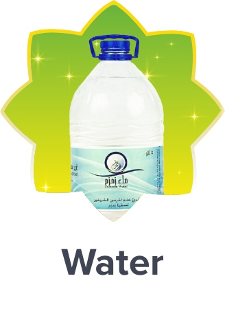 /grocery-store/beverages-16314/water-22803/al-othaim-markets