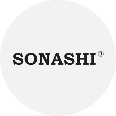 /sonashi/kitchenappliances?sort[by]=popularity&sort[dir]=desc
