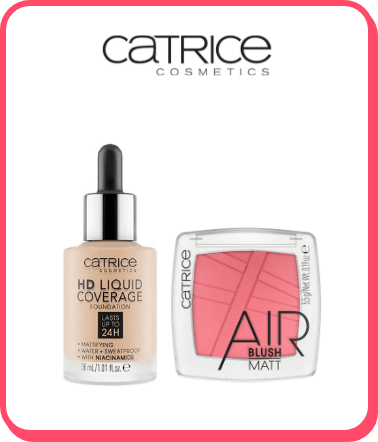 /beauty/makeup-16142/catrice