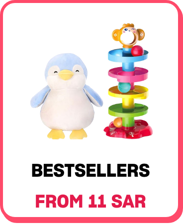 /toys-bestsellers-sa