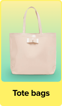 /fashion/luggage-and-bags/handbags-34070/luggage-bags-totes?sort[by]=popularity&sort[dir]=desc