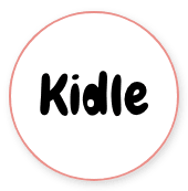 /baby-products/baby-transport/standard/kidle