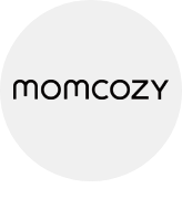 /momcozy/breast-pump