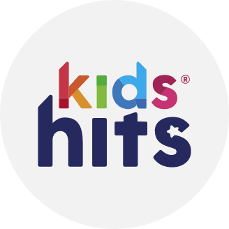 /kids_hits/bts-toys-2024