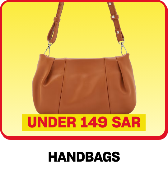 /fashion/women-31229/handbags-under99-FA_03