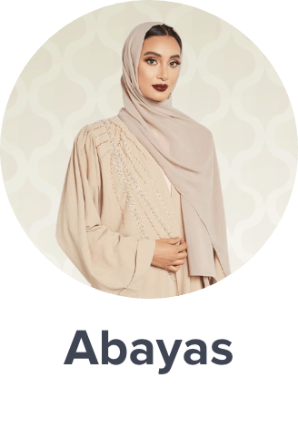 /fashion/women-31229/clothing-16021/arabic-clothing-31230/abayas/hajj-umrah-may24-sa-FA_03