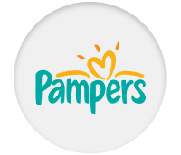 /baby-products/diapering/baby-products/diapering/diapers-noon/disposable-diapers/pampers?sort[by]=popularity&sort[dir]=desc