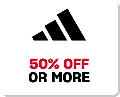 /fashion/men-31225/adidas/fashion-sale-FA_03