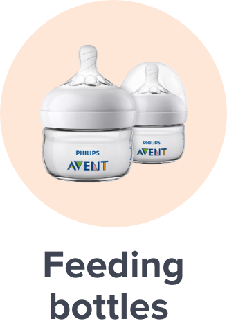 /baby-products/feeding-16153/bottle-feeding