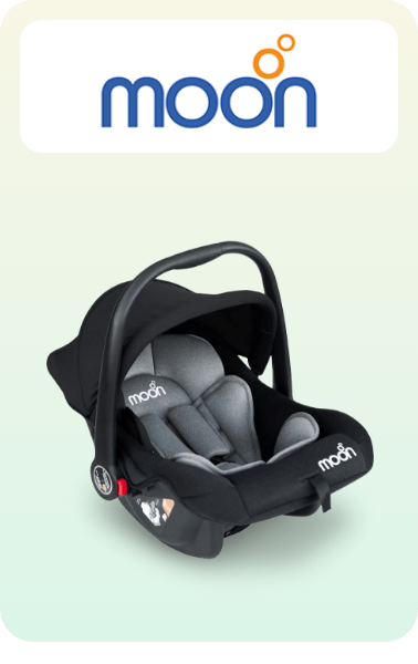 /baby-products/moon