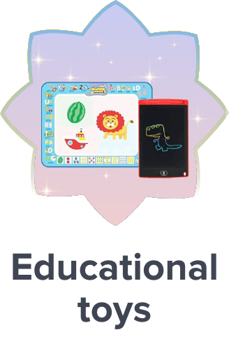 /toys-and-games/learning-and-education