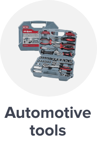 /automotive/tools-and-equipment