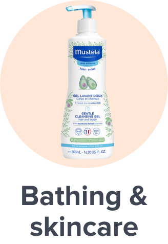 /baby-products/bathing-and-skin-care