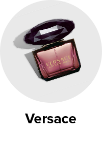 versace perfume