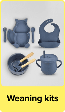 /baby-products/feeding-16153/solid-feeding?sort[by]=popularity&sort[dir]=desc