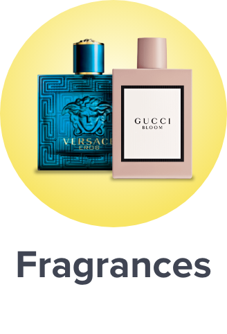 fragrance