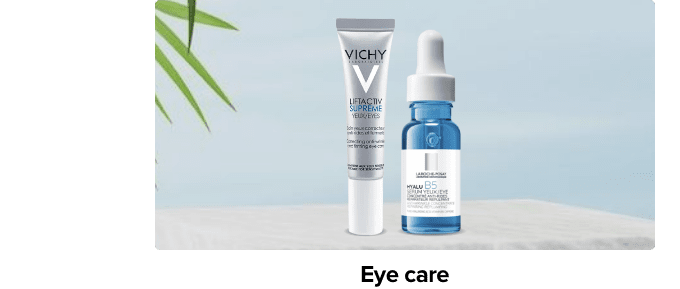 /beauty-and-health/beauty/skin-care-16813/eyes-19388/skincare-cce-brands