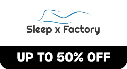 /sleep_x_factory?q=sleep x factory&originalQuery=Sleep X Factory&f[partner]=p_35722