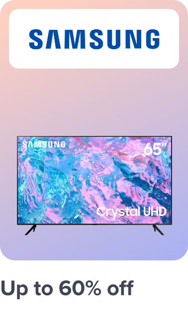 /samsung-tv-appliances